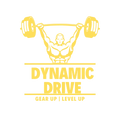 DynamicDrive
