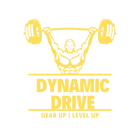 DynamicDrive